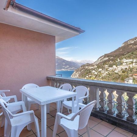 Mysa Properties - Lovely Studio Between Lake And Castle Perledo Exteriér fotografie