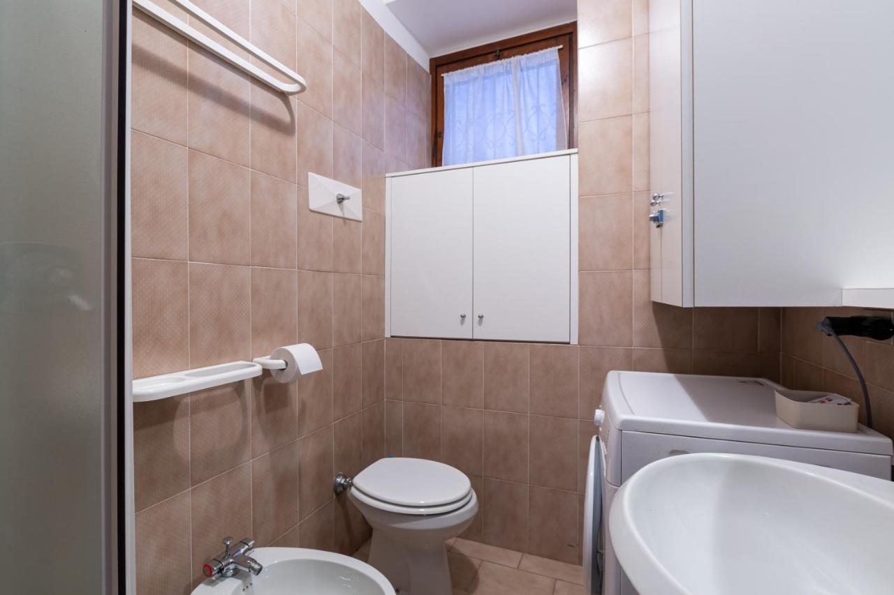 Mysa Properties - Lovely Studio Between Lake And Castle Perledo Exteriér fotografie